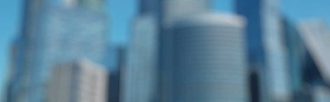 пример панорамы